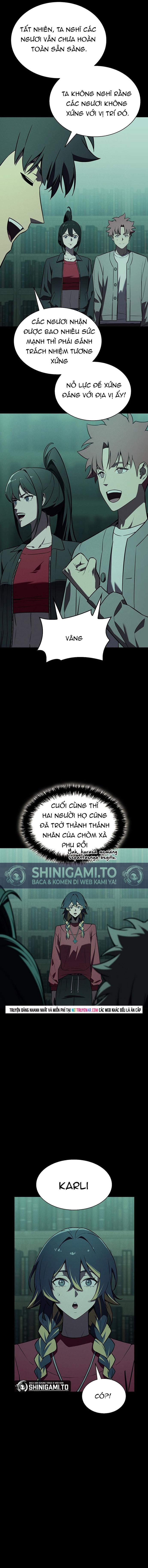 Chương 145 - Trang 10