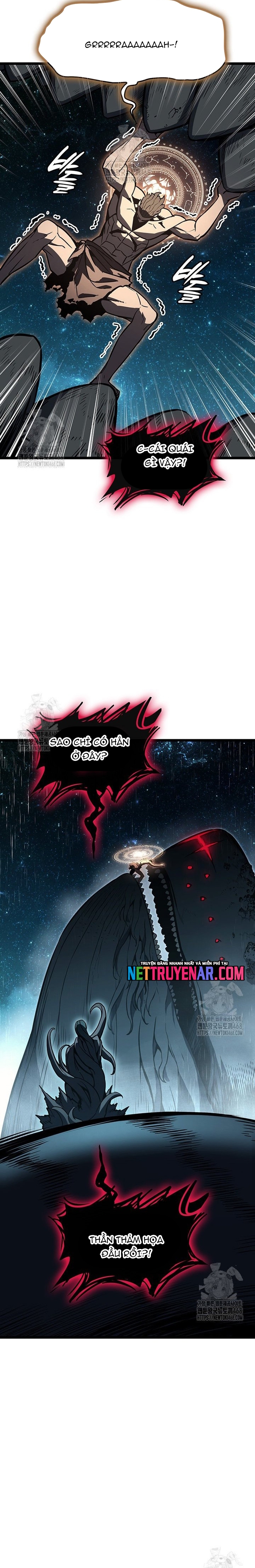 Chương 148 - Trang 19