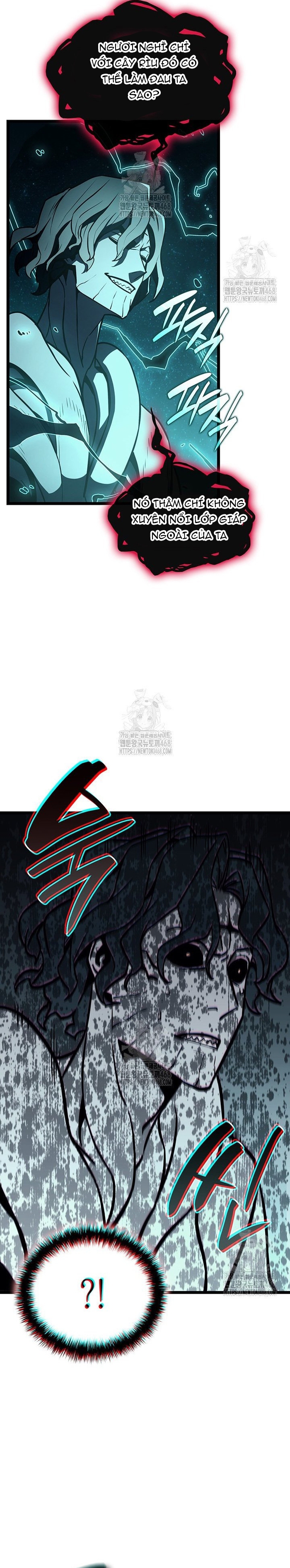Chương 148 - Trang 22
