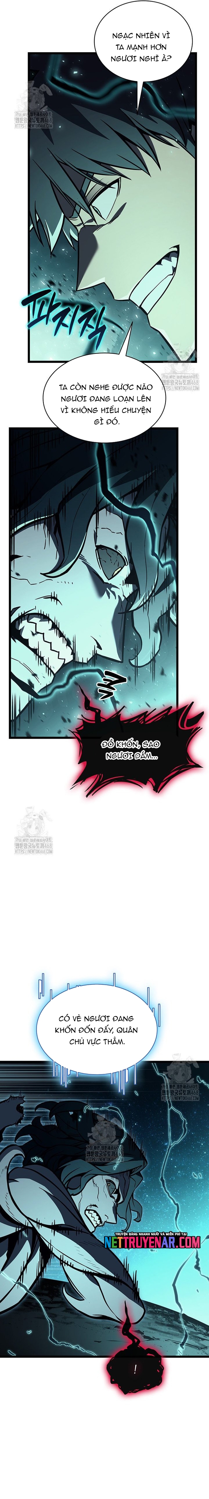 Chương 148 - Trang 27