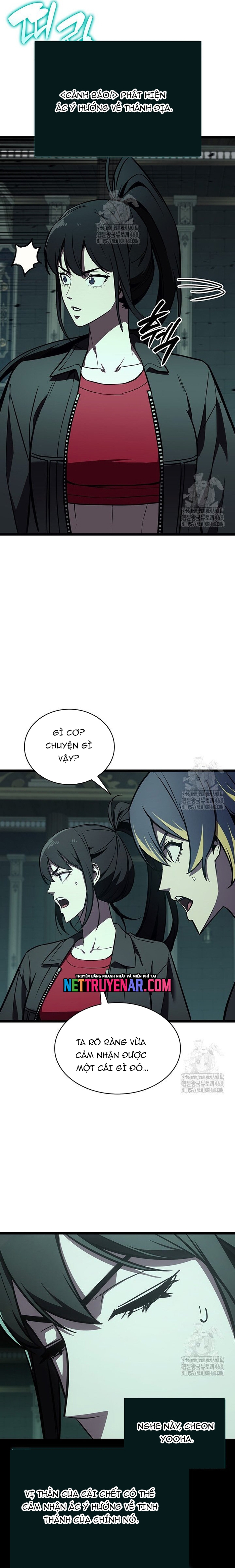 Chương 148 - Trang 30