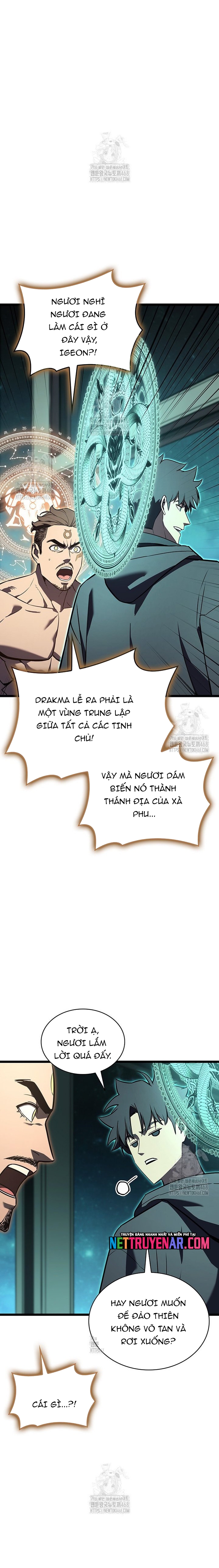 Chương 148 - Trang 4