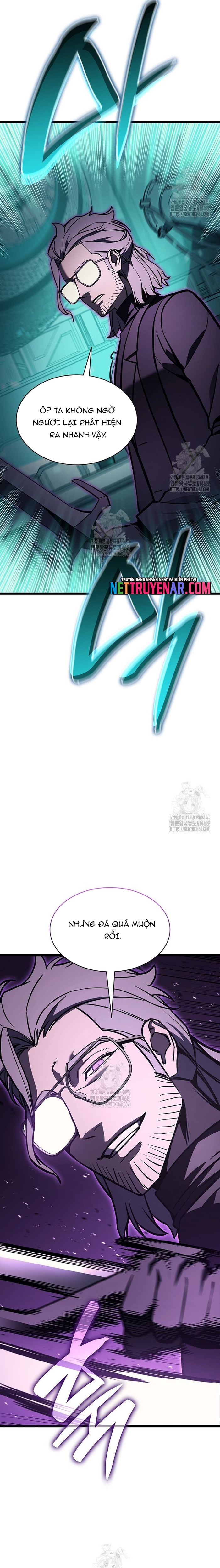 Chương 148 - Trang 33