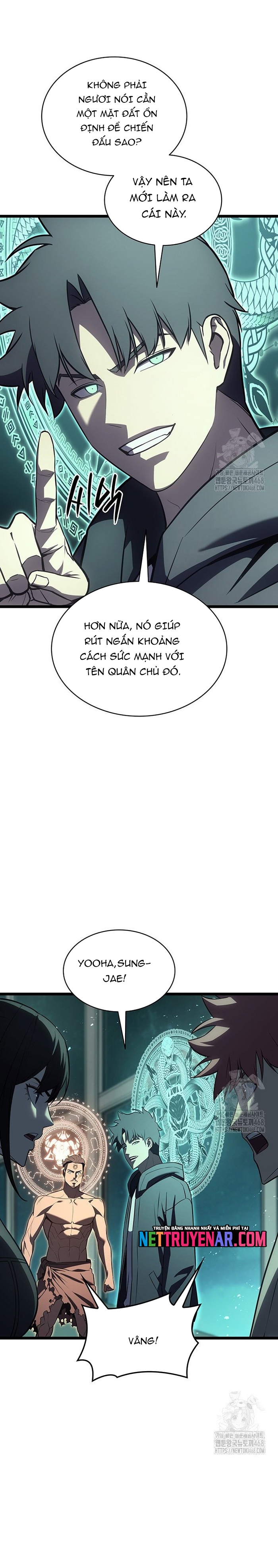 Chương 148 - Trang 5