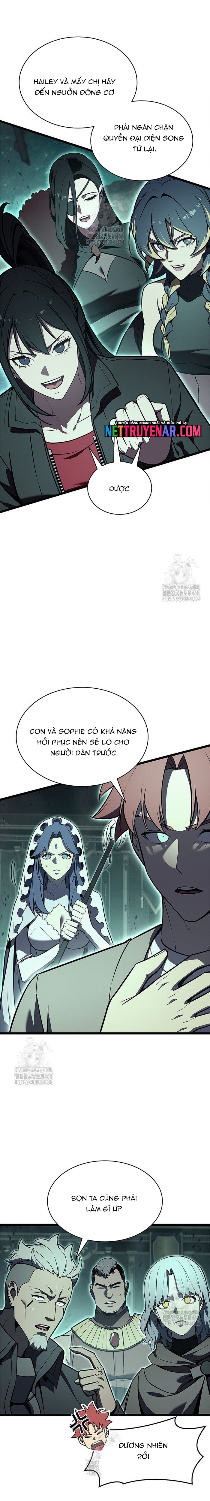 Chương 149 - Trang 12