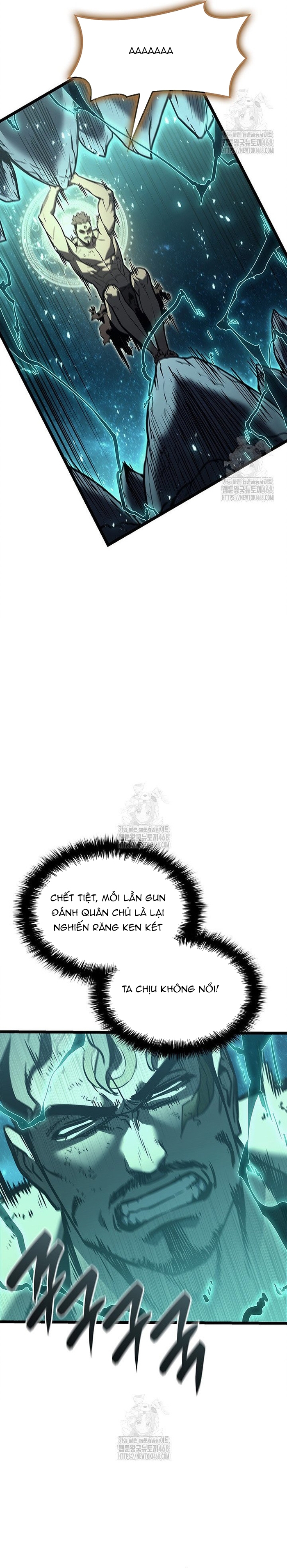 Chương 149 - Trang 18