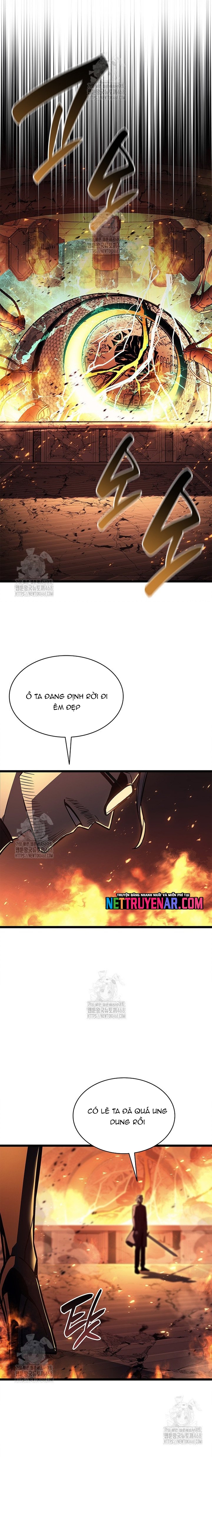 Chương 149 - Trang 27
