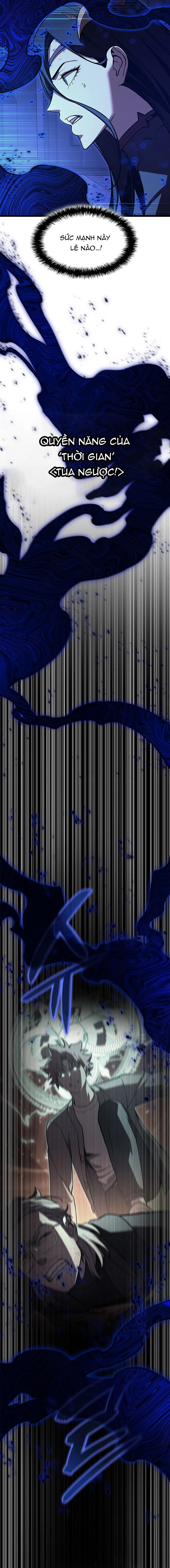Chương 150 - Trang 11