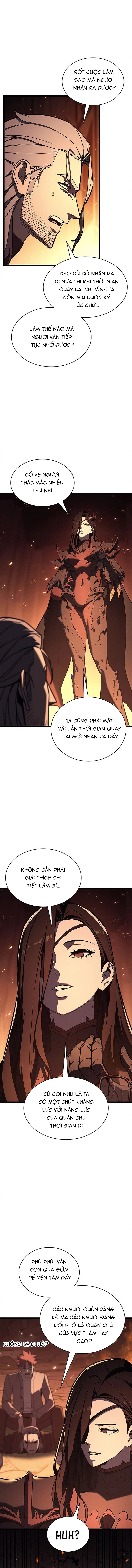 Chương 150 - Trang 18