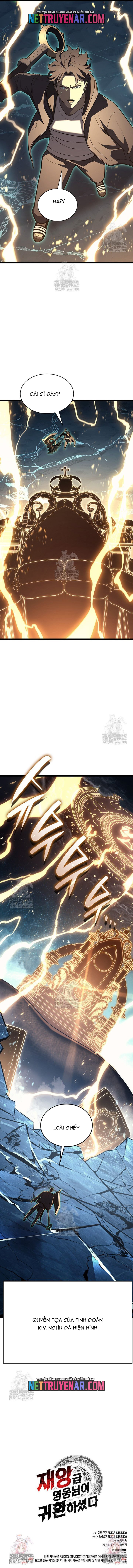 Chương 151 - Trang 10