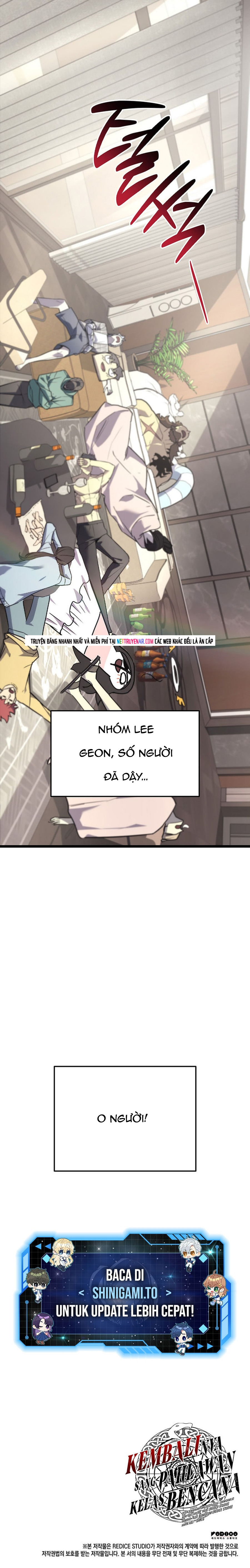 Chương 159 - Trang 11