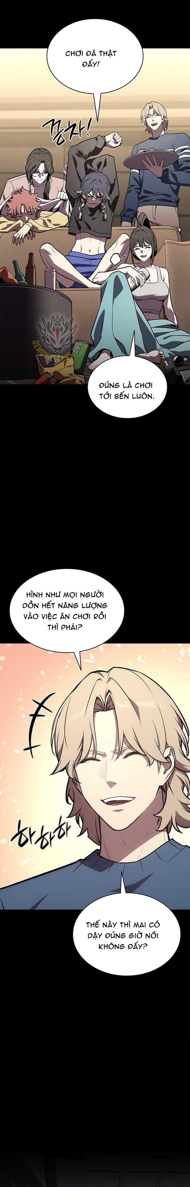 Chương 160 - Trang 2