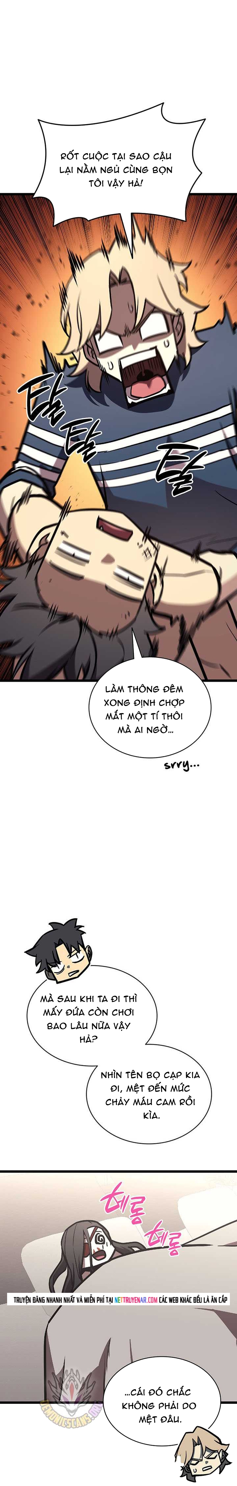 Chương 160 - Trang 13