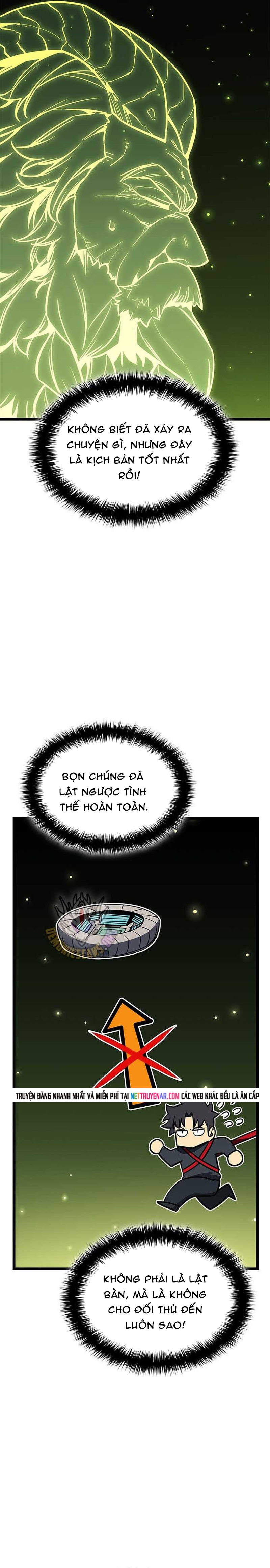 Chương 160 - Trang 18