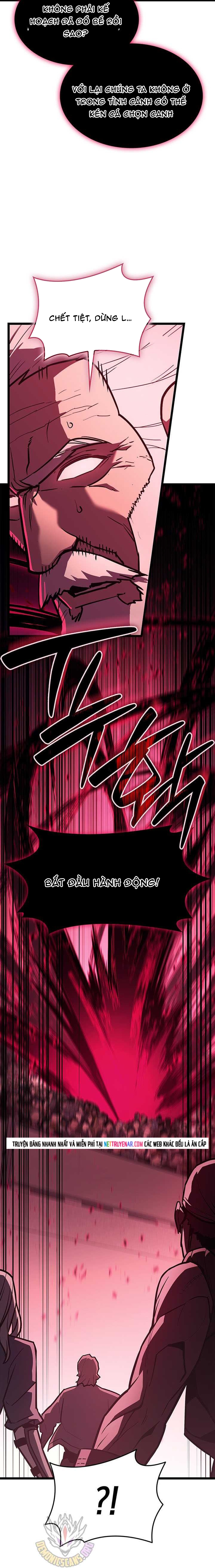 Chương 160 - Trang 24