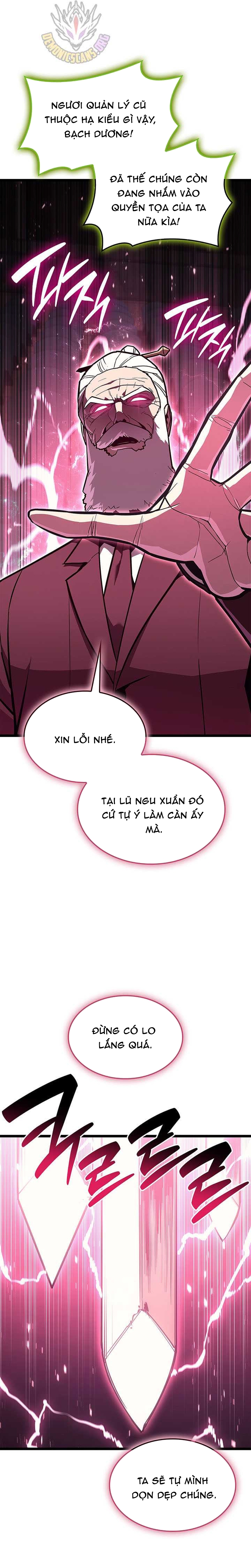 Chương 160 - Trang 30