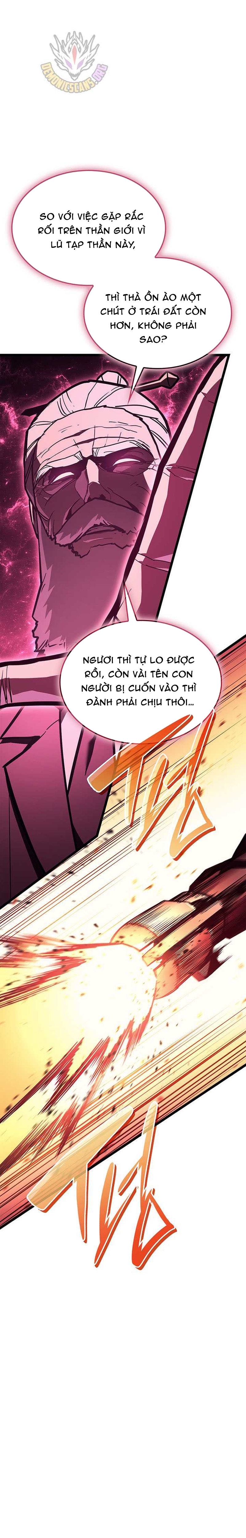Chương 160 - Trang 32