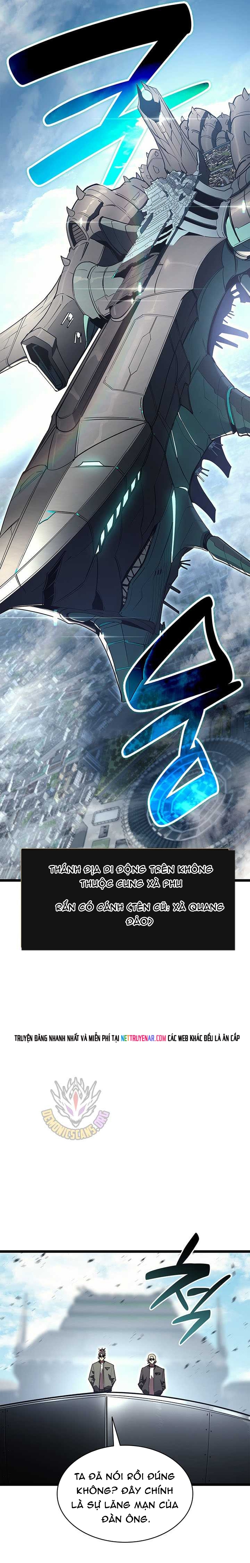 Chương 160 - Trang 36
