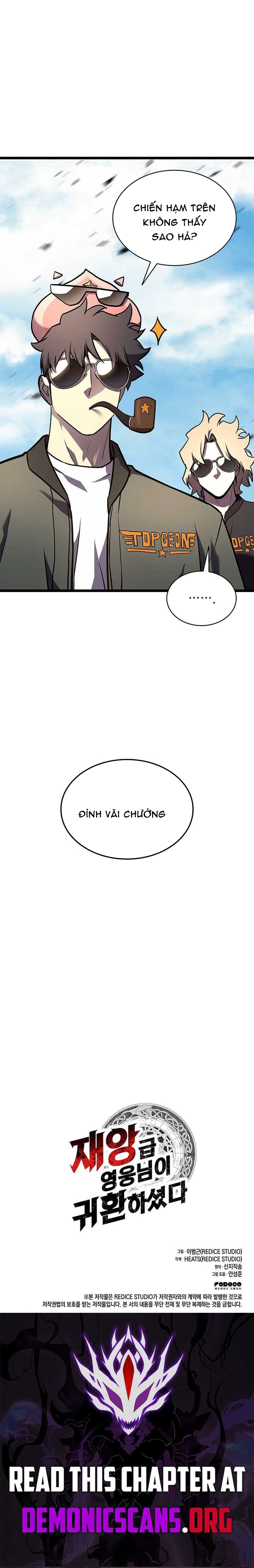 Chương 160 - Trang 37