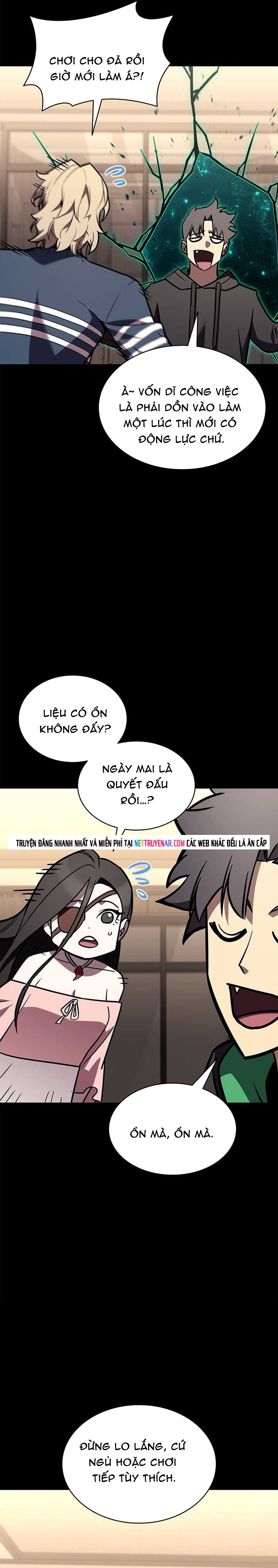 Chương 160 - Trang 6