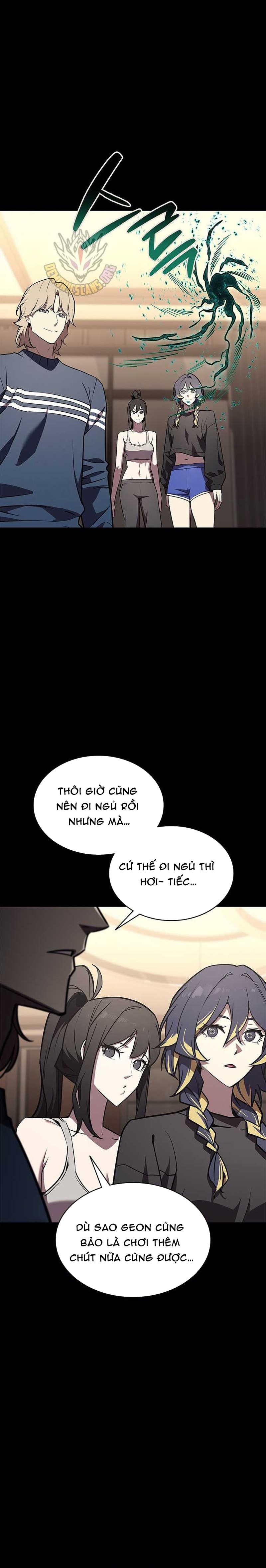 Chương 160 - Trang 9