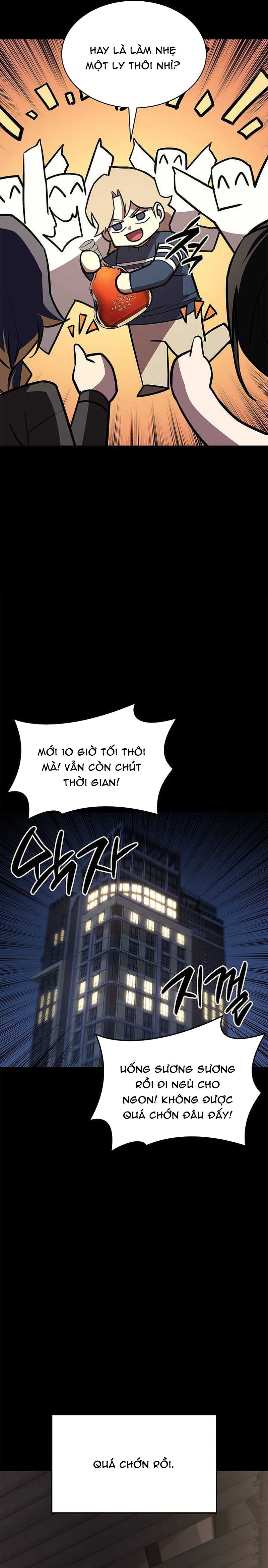 Chương 160 - Trang 10