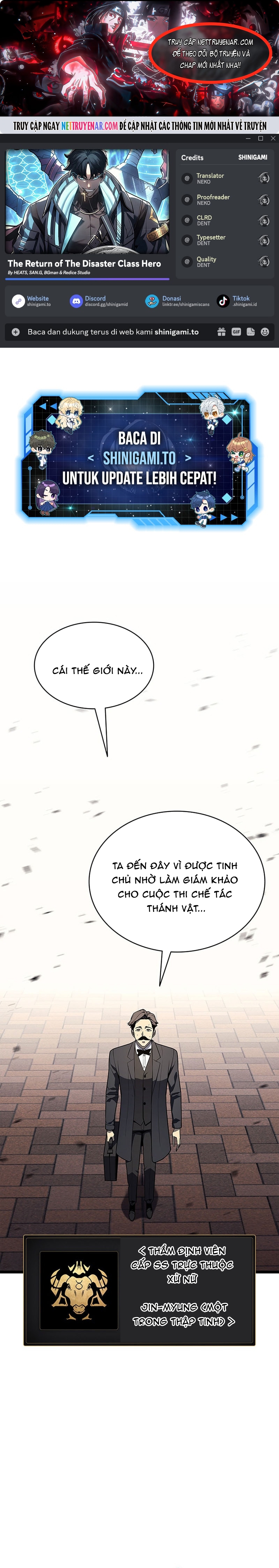 Chương 161 - Trang 1