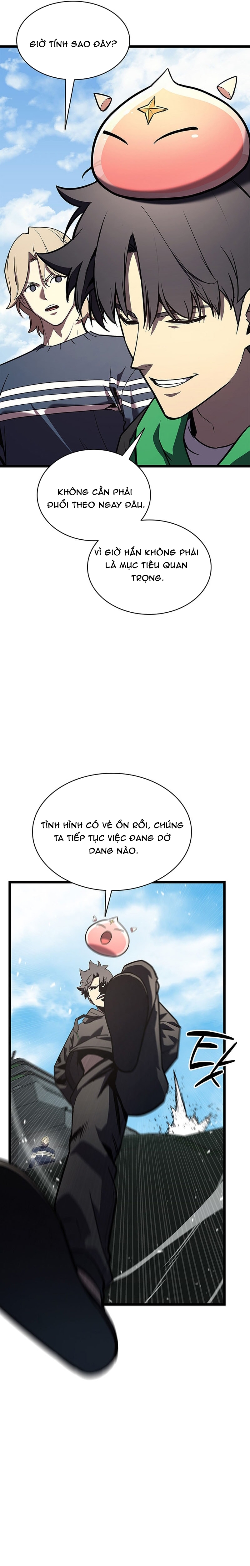 Chương 161 - Trang 18