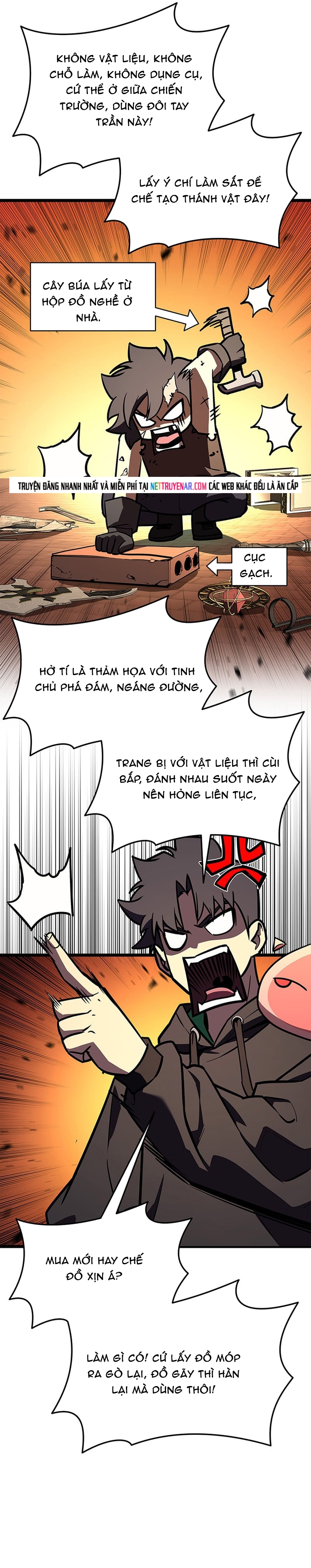 Chương 161 - Trang 24