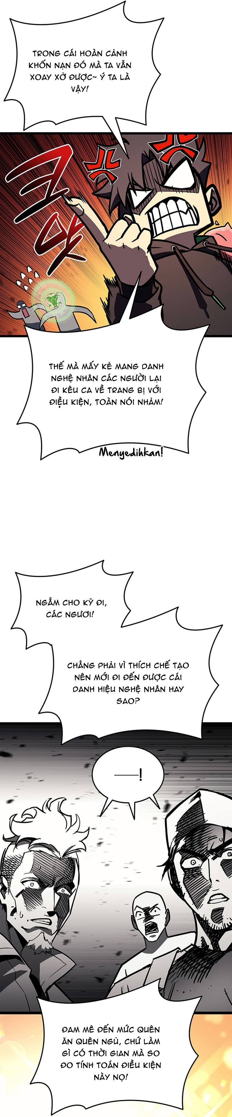 Chương 161 - Trang 25