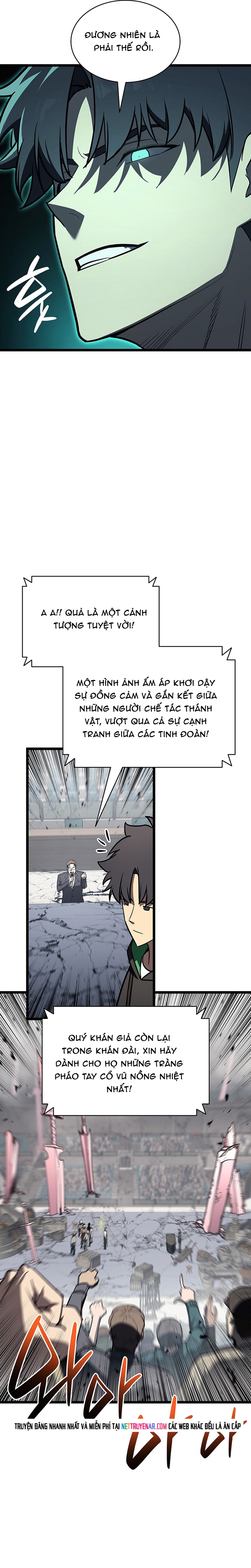 Chương 161 - Trang 29