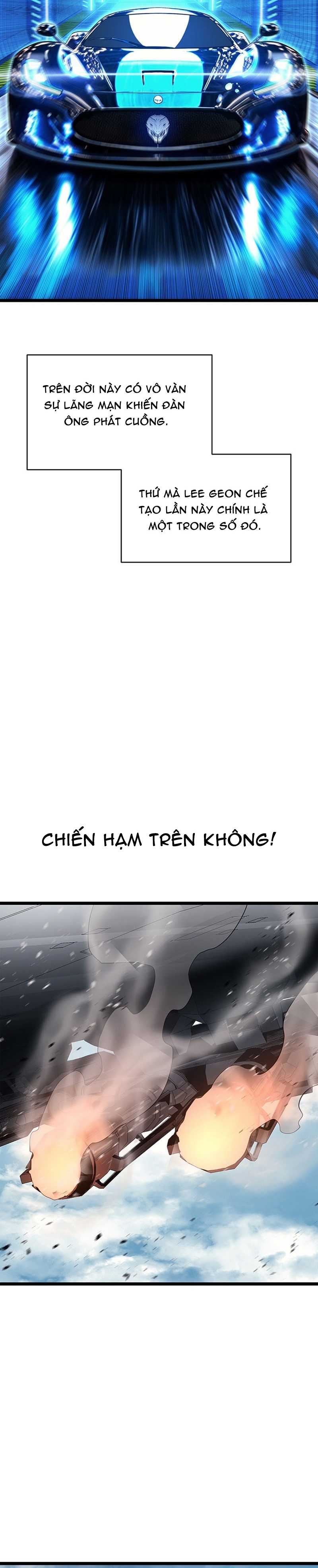 Chương 161 - Trang 4