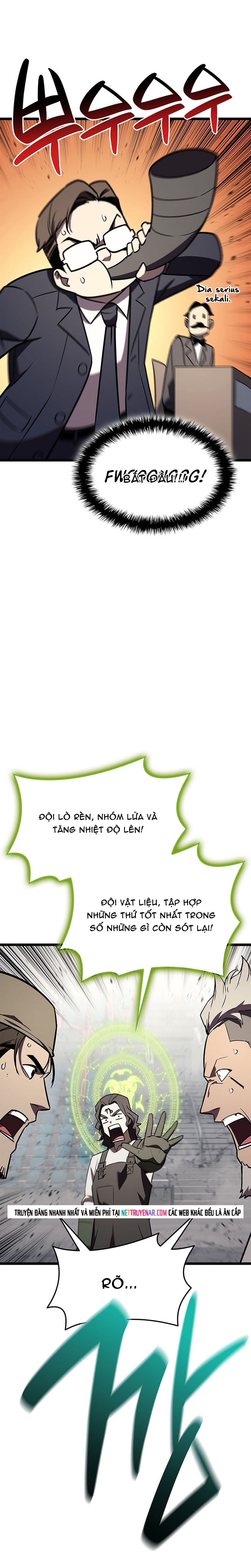 Chương 161 - Trang 32