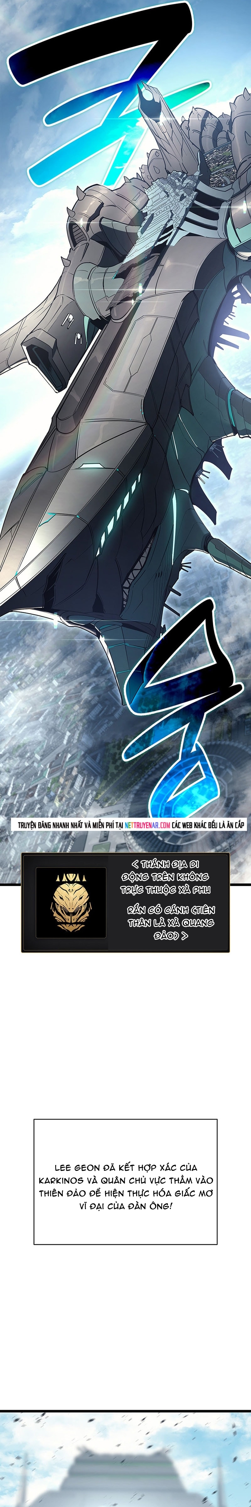 Chương 161 - Trang 5