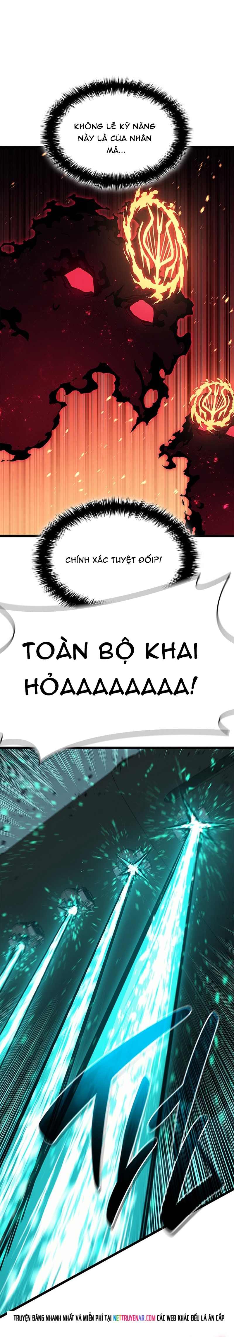 Chương 161 - Trang 10