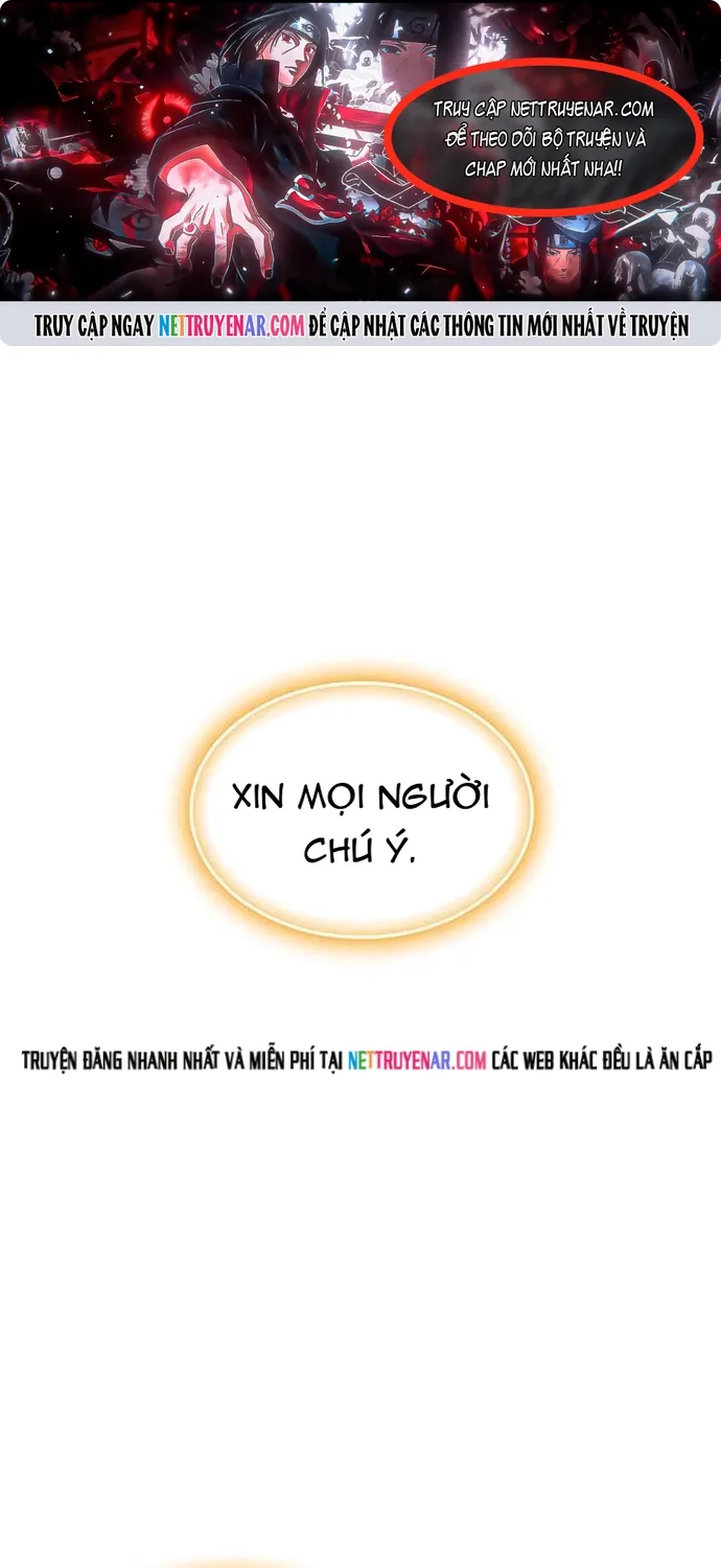 Chương 168 - Trang 1