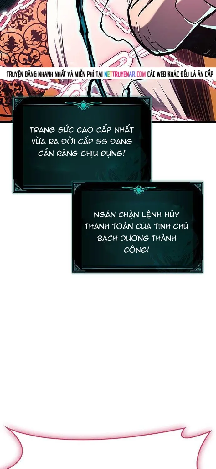 Chương 168 - Trang 102