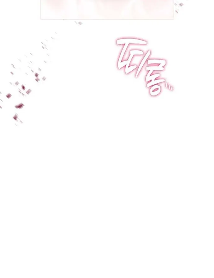 Chương 168 - Trang 110