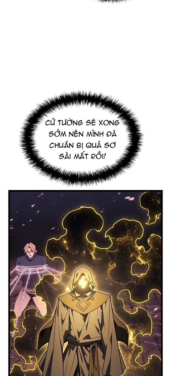 Chương 168 - Trang 12