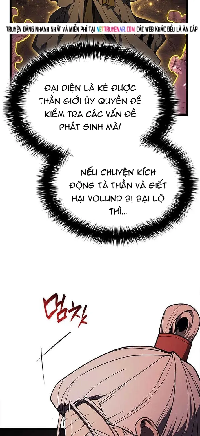 Chương 168 - Trang 13