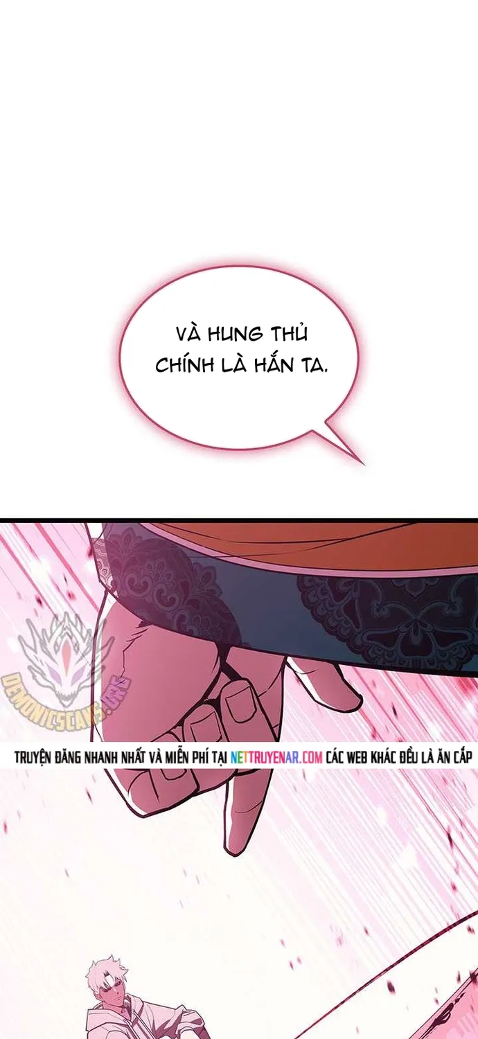 Chương 168 - Trang 17