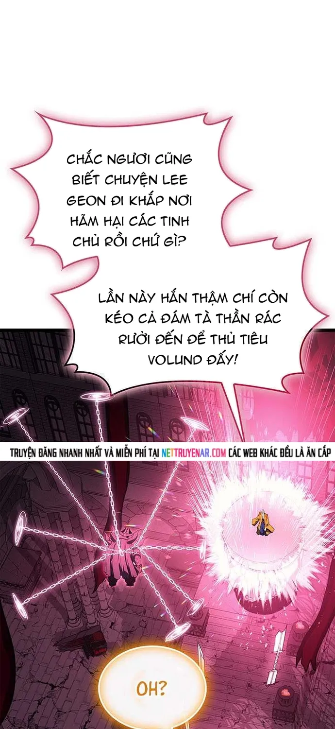 Chương 168 - Trang 20