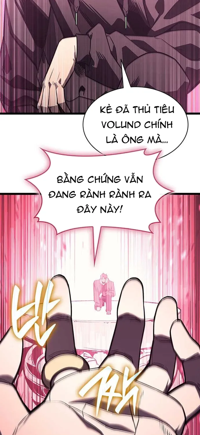 Chương 168 - Trang 24