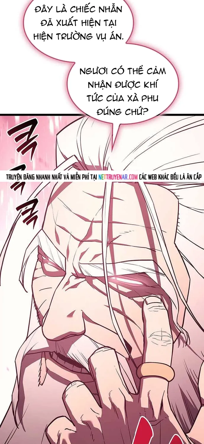 Chương 168 - Trang 26