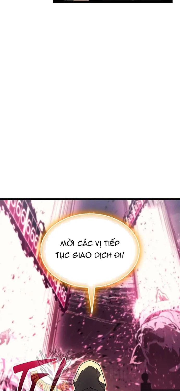 Chương 168 - Trang 33