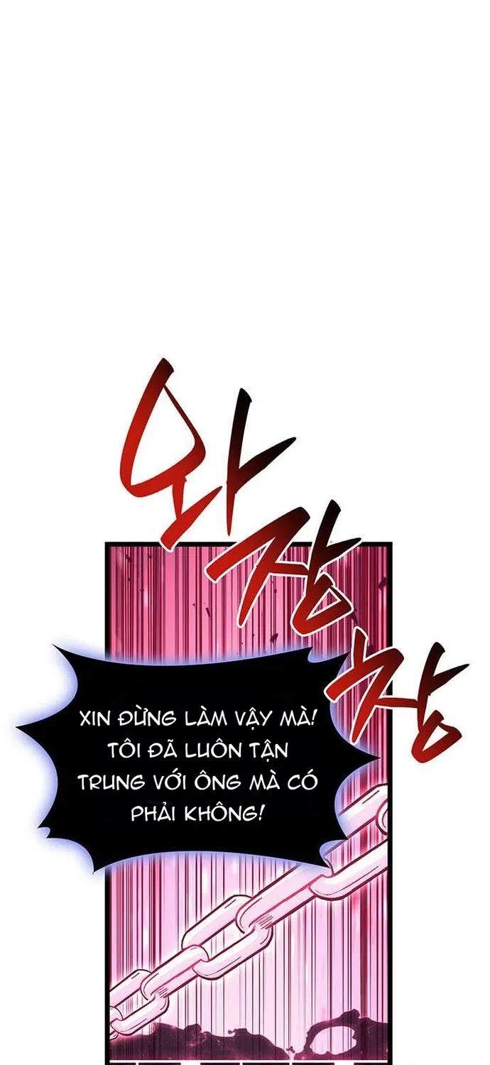 Chương 168 - Trang 36