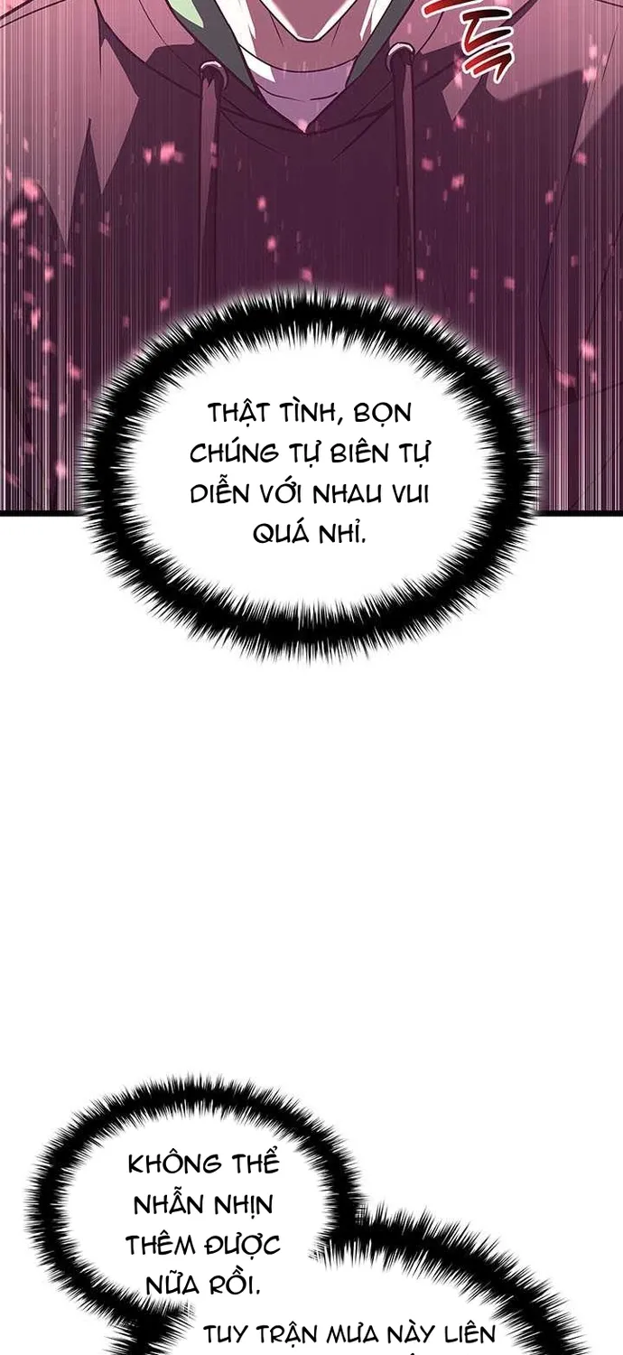 Chương 168 - Trang 38