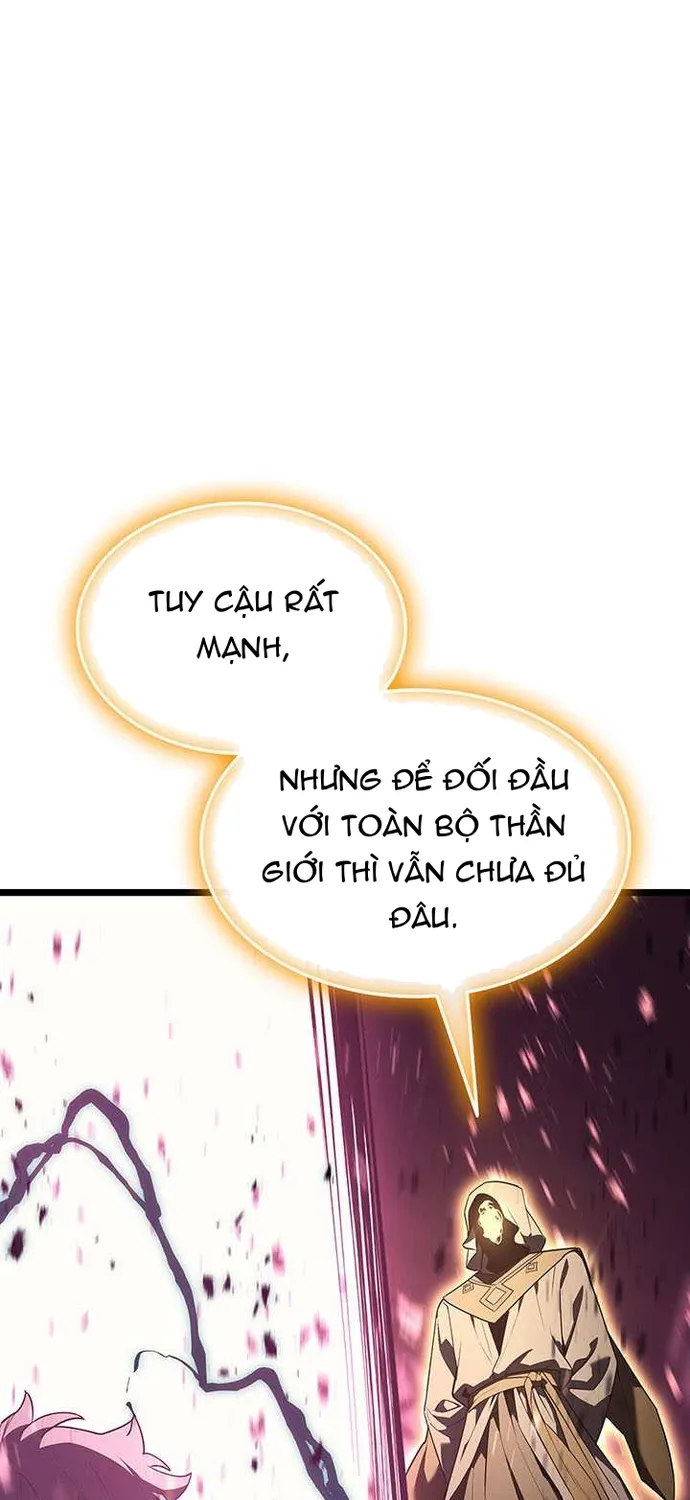 Chương 168 - Trang 40