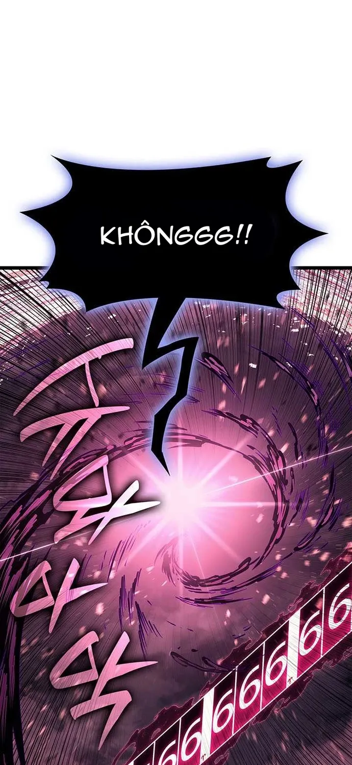 Chương 168 - Trang 47