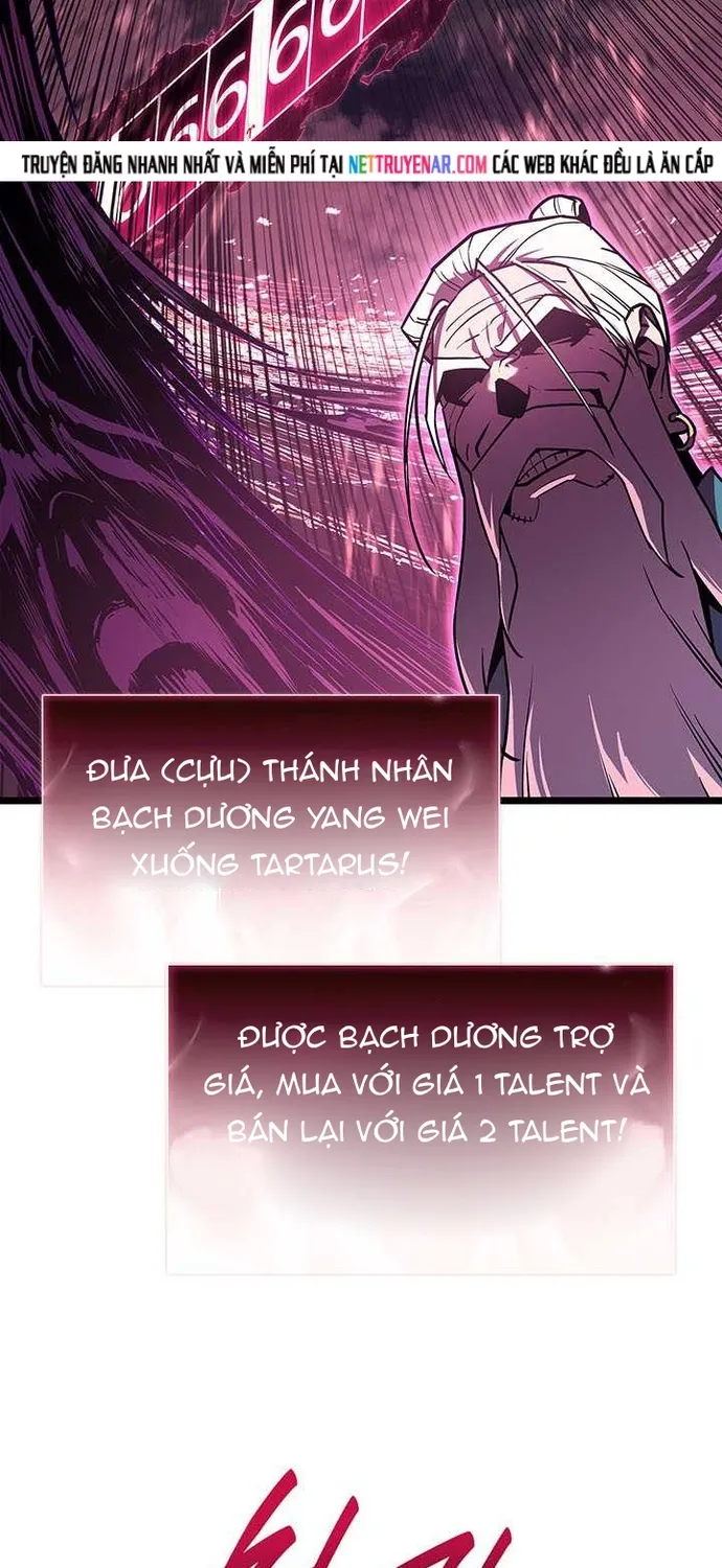 Chương 168 - Trang 48